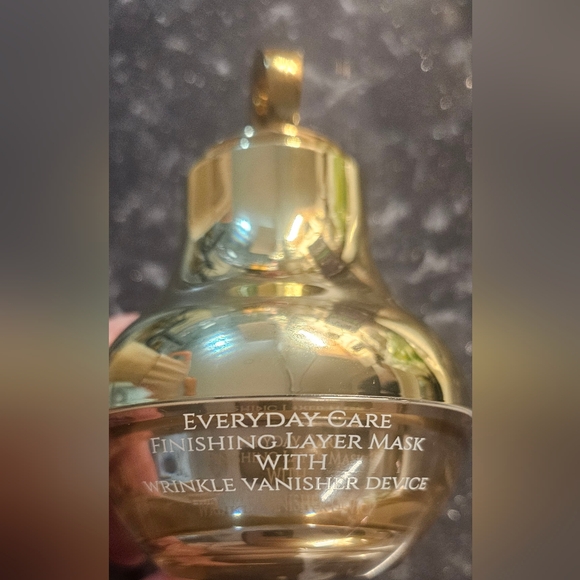 Predire Skin Youth Collection - Ultra Luxury Skincare‎ Set - Picture 5 of 16